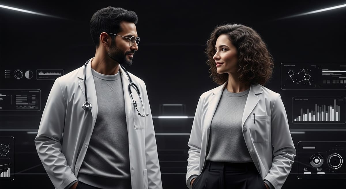 Dicas de Auditoria Médica