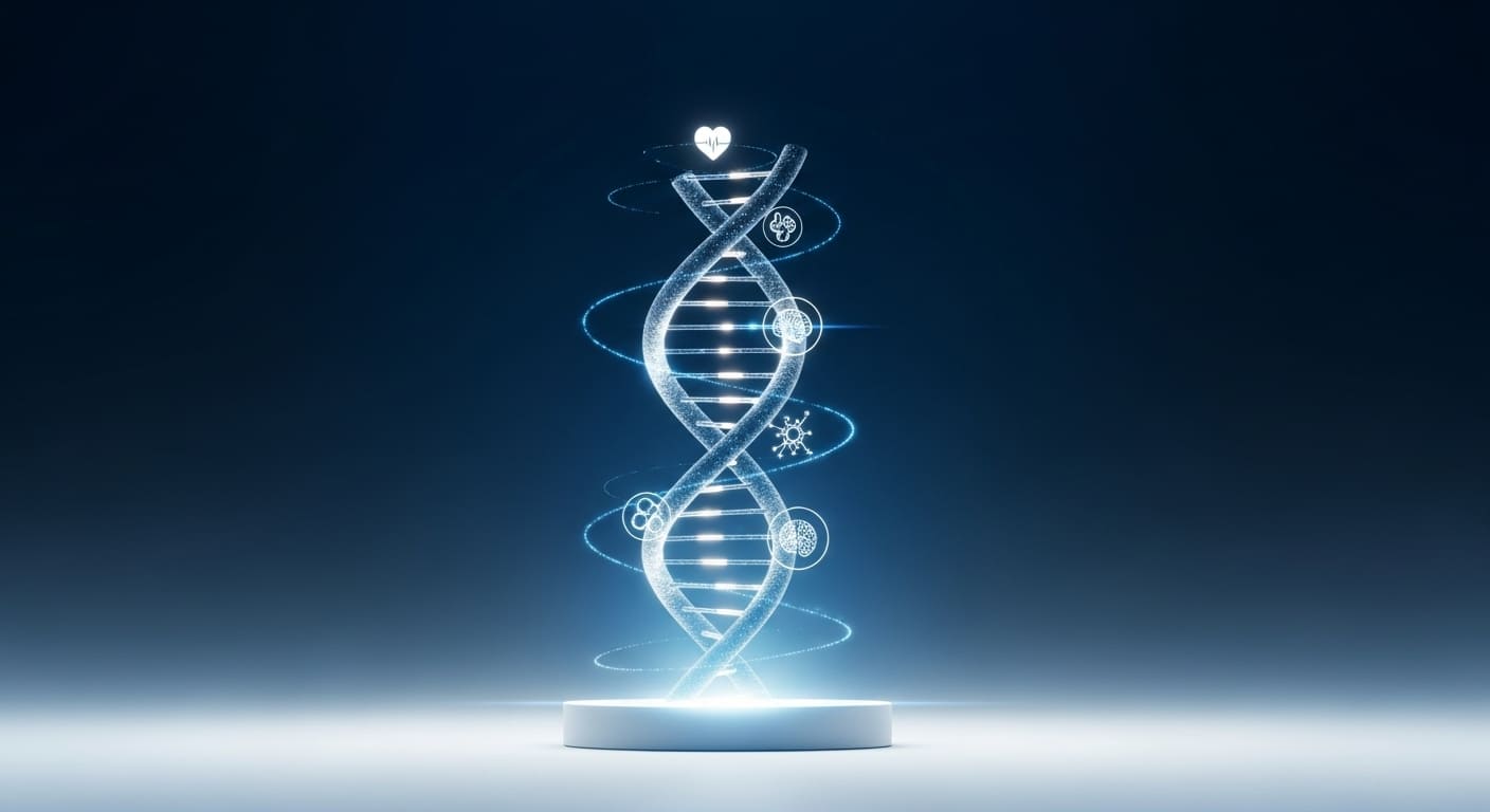 Dicas de Auditoria Médica