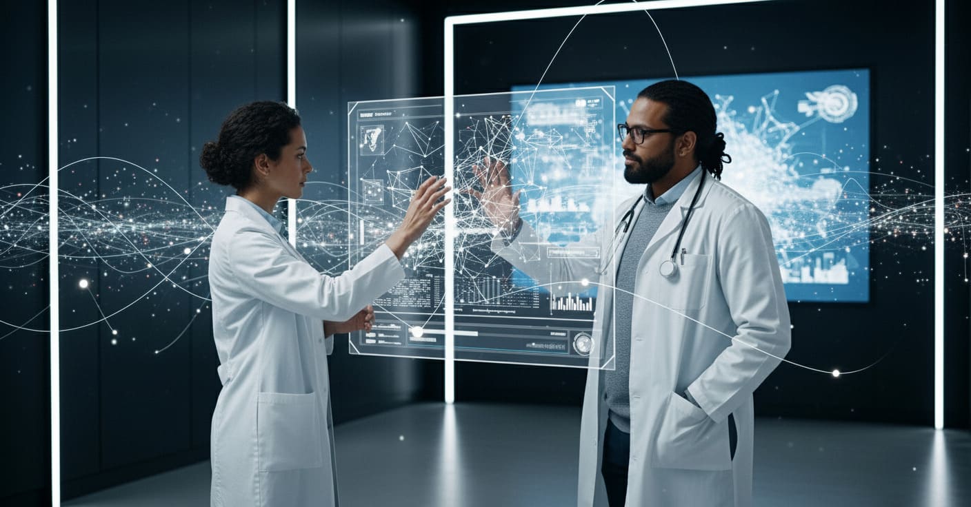 Dicas de Auditoria Médica