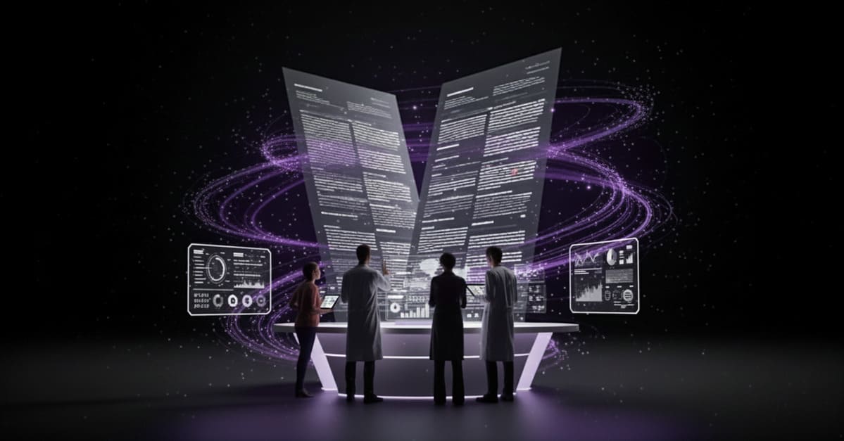 Dicas de Auditoria Médica