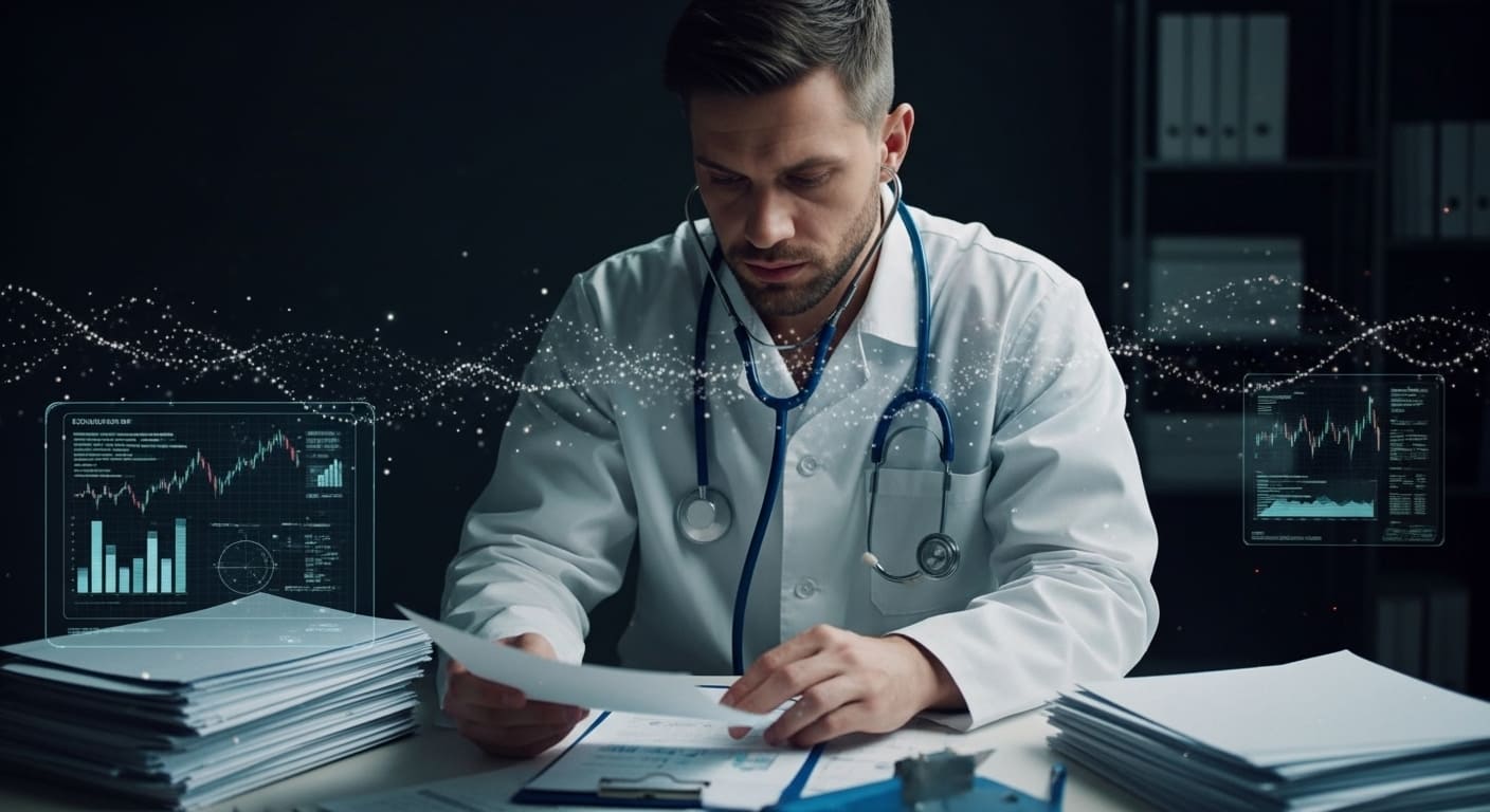 Dicas de Auditoria Médica