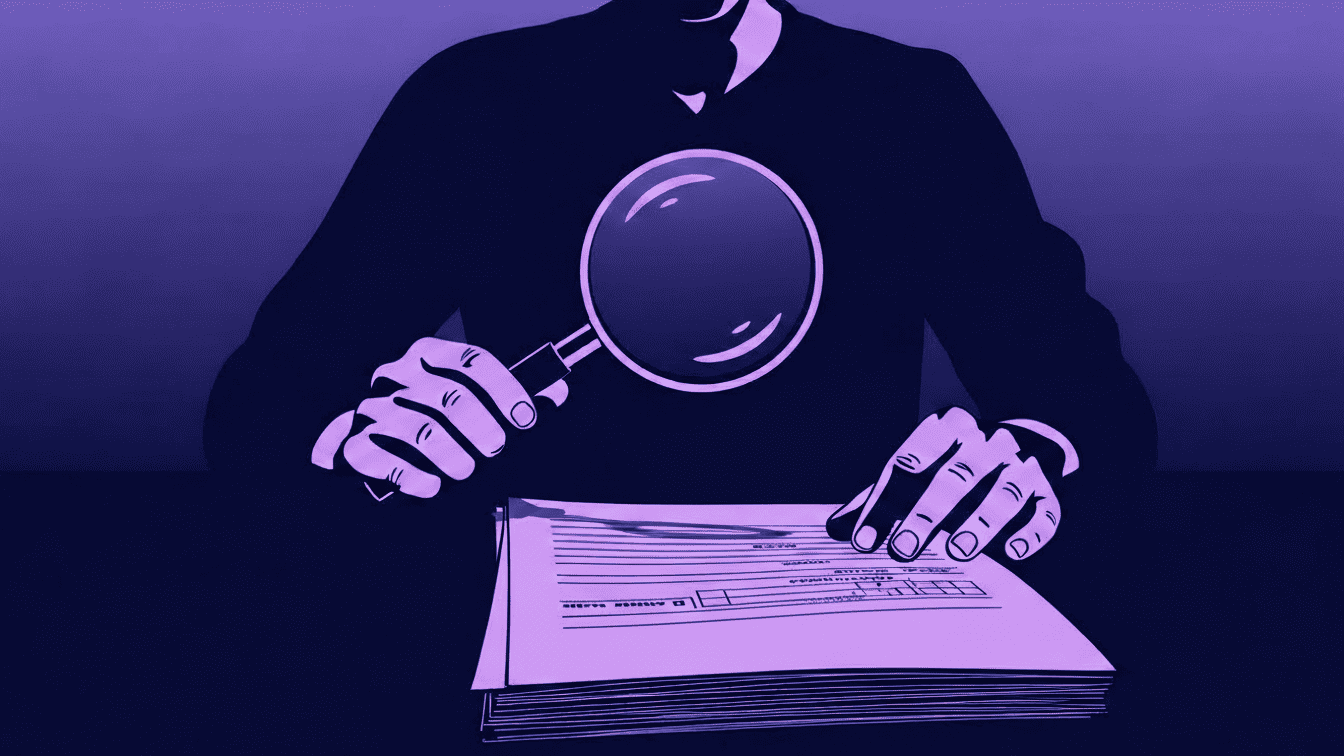 melhores hospitais newsweek